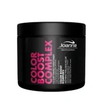 Joanna tónovací balzám s růžovým odstínem 500 g.