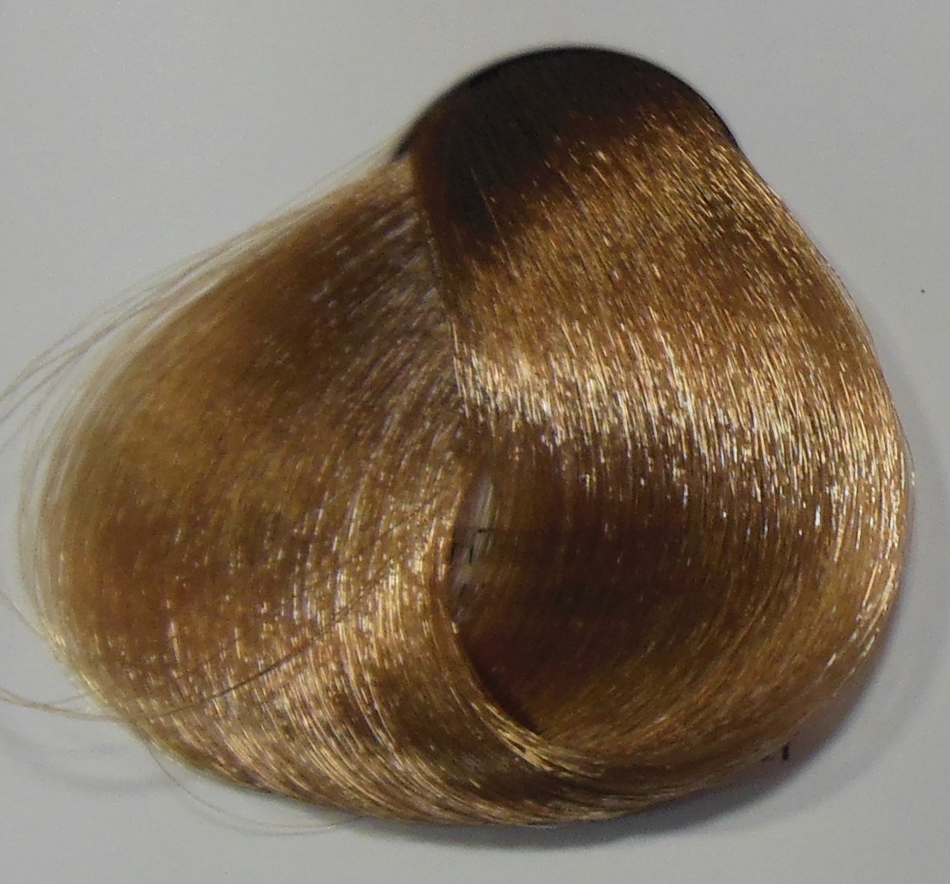 Fanola Color 9.03 - Biondo Chiarissimo Caldo 100 ml