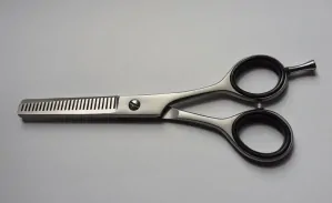 Nůžky Efilační Ehaso oboustranné 5,5'.