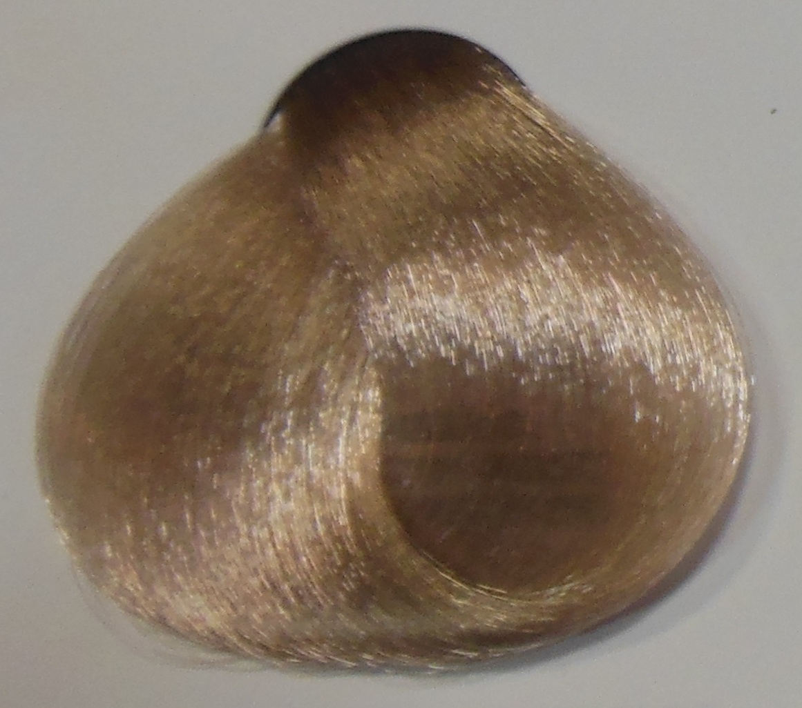 Fanola Color 9.1 - Biondo Chiarissimo Cenere 100 ml