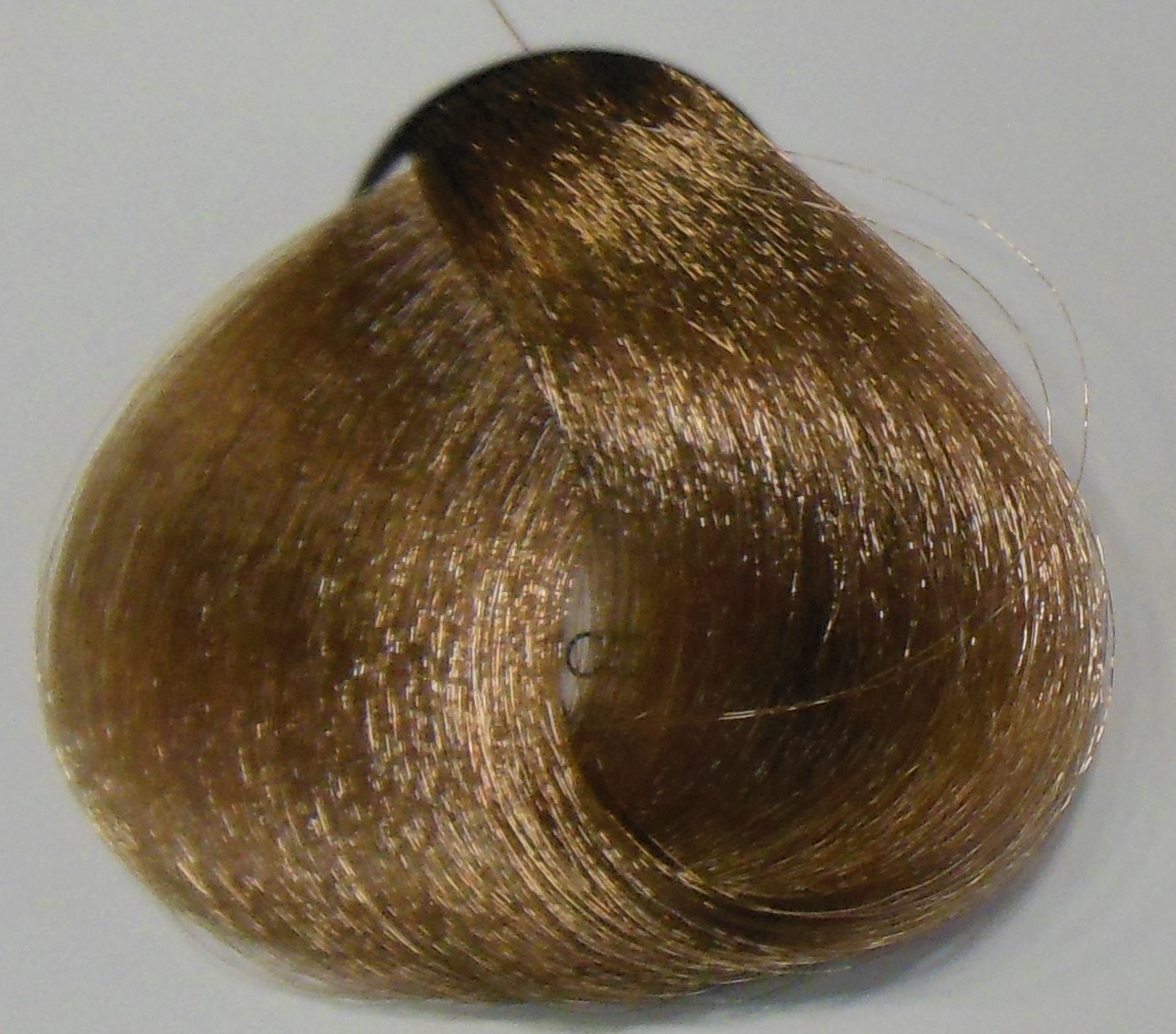 Fanola Color 9.14 - Noce 100 ml
