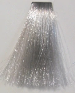 Fanola Oro Therapy Color Argento 100 ml - snížená cena - expirace 2019.