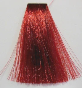 Fanola Oro Therapy Color Rosso 100 ml - snížená cena - expirace 2019.
