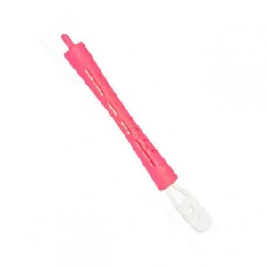 Natáčky na trvalou 10 mm.