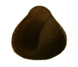 Black Sintesis Color Creme 6.00 - Intenzivní tmavá blond 100 ml