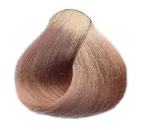 Black Sintesis Color Creme 9.12 - světlá popelavá blond 100 ml