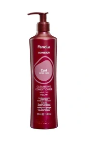 Fanola Wonder Curl kondicionér 350 ml.