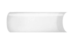 Expa nehtové tipy Royal Salon č 1 - 50 ks