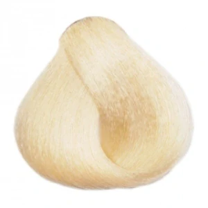 Black Sintesis Color Creme 11.03 - Biondo Estremo 100 ml