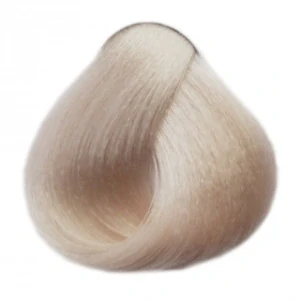 Black Sintesis Color Creme 11.07 - Superschiante natural sabbia 100 ml.