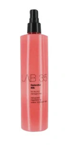 Kallos LAB 35 regenerační mléko 300 ml.