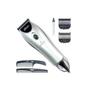 Oster stříhací strojek Pilot.