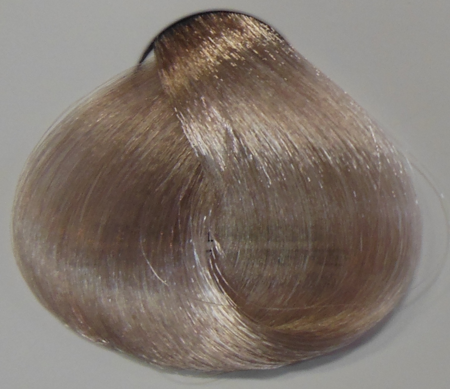 Fanola Color 11.7 - Super Biondo Platino Irisé 100 ml