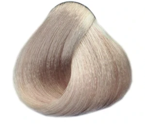 Black Sintesis Color Creme 11.12 - Superschiarente Perla 100 ml