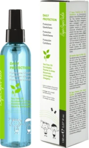 Bye Bye Pidó ochranný sprej proti vším 150 ml.