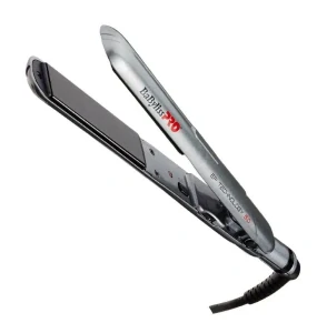 Babyliss Pro žehlička na vlasy.