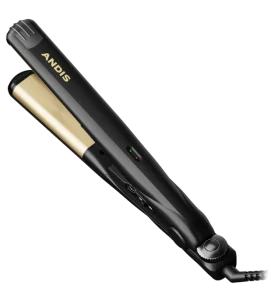 Andis žehlička na vlasy 30260.