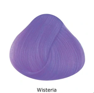 Directions Wisteria 89 ml