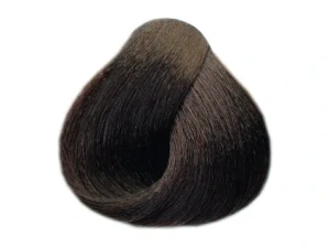 Black Sintesis Color Creme 4.05 - Castano Medio Marone 100 ml