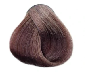 Black Sintesis Color Creme 8.12 - Biondo Chiaro Cenere Irisé 100 ml