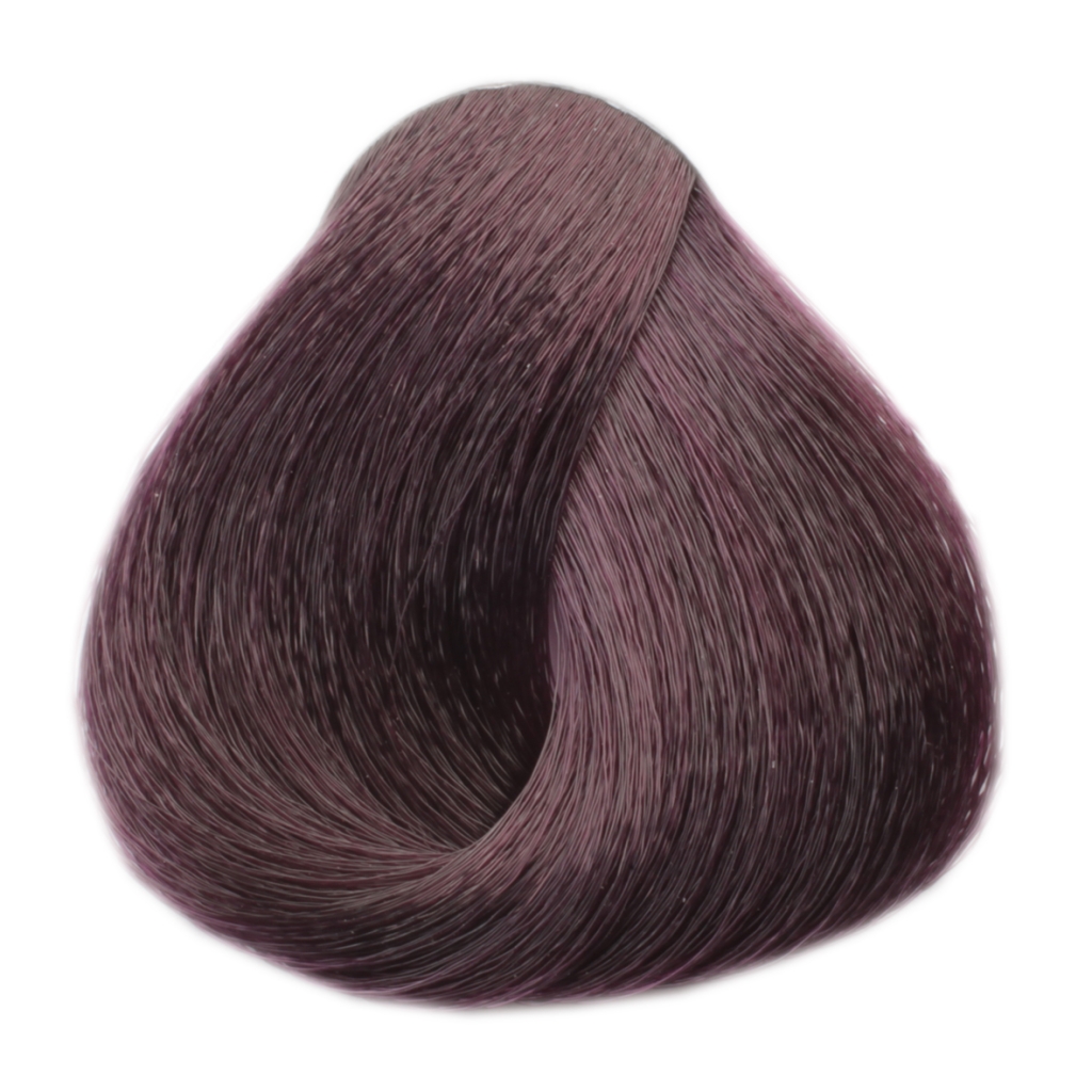 Black Sintesis Color Creme 6.22 - Fragolino 100 ml