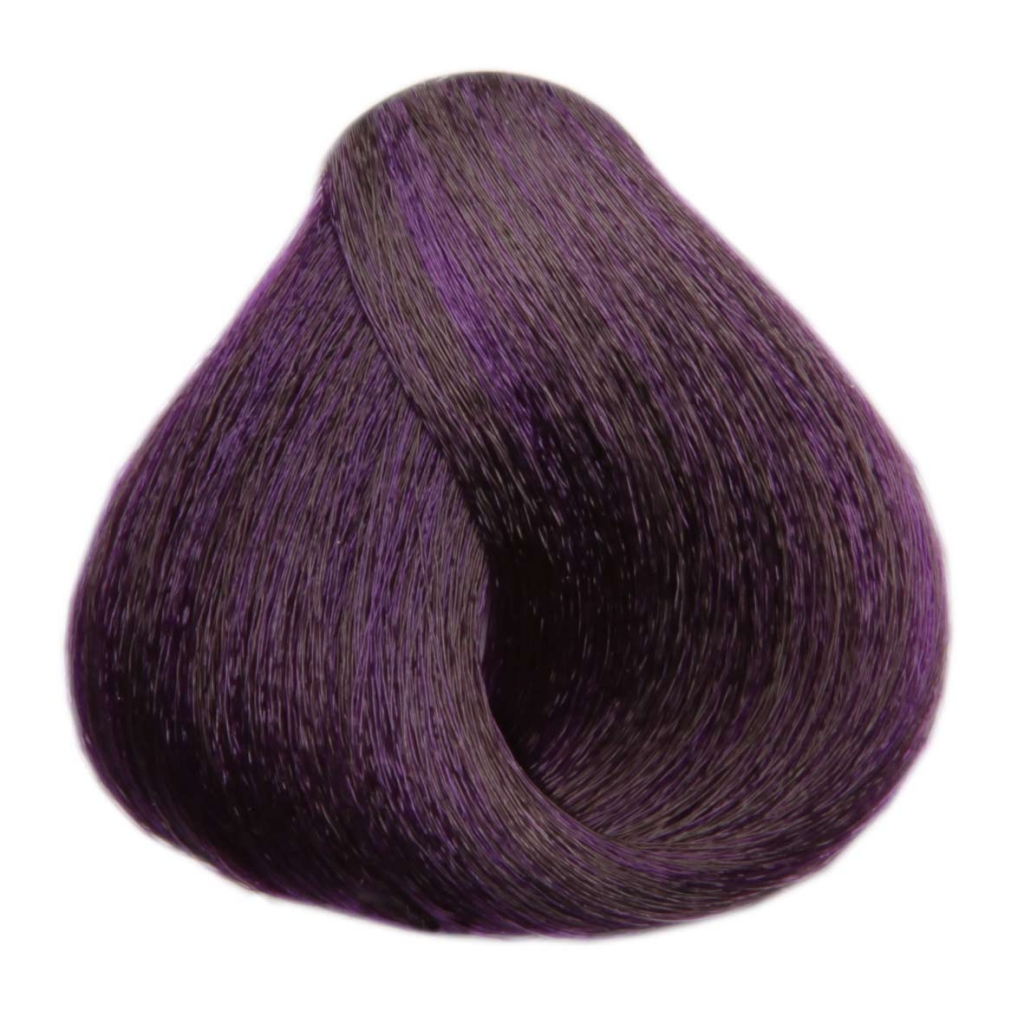 Black Sintesis Color Creme 8.22- Amethyst 100 ml