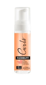 Joanna Pěna na lokny 150 ml.