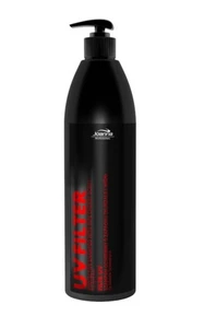 Joanna šampon pro barvené vlasy 1000 ml.