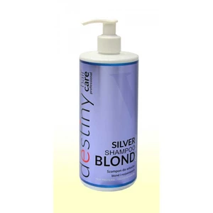 Joanna silver Destivii blond šampon  500 ml.