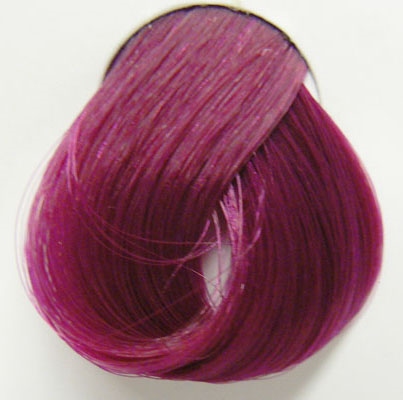 Directions Rose Red 89 ml