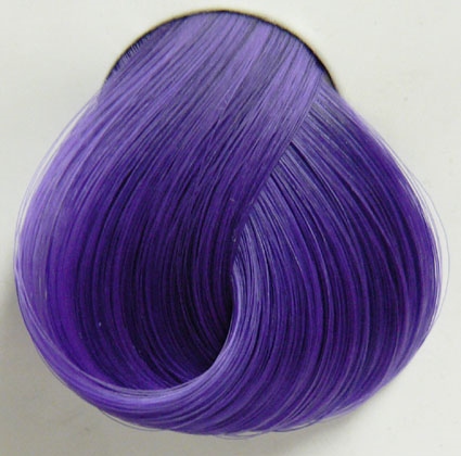 Directions Violet 89 ml