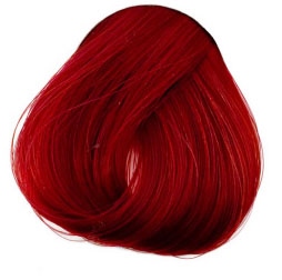 Directions Rubine 89 ml