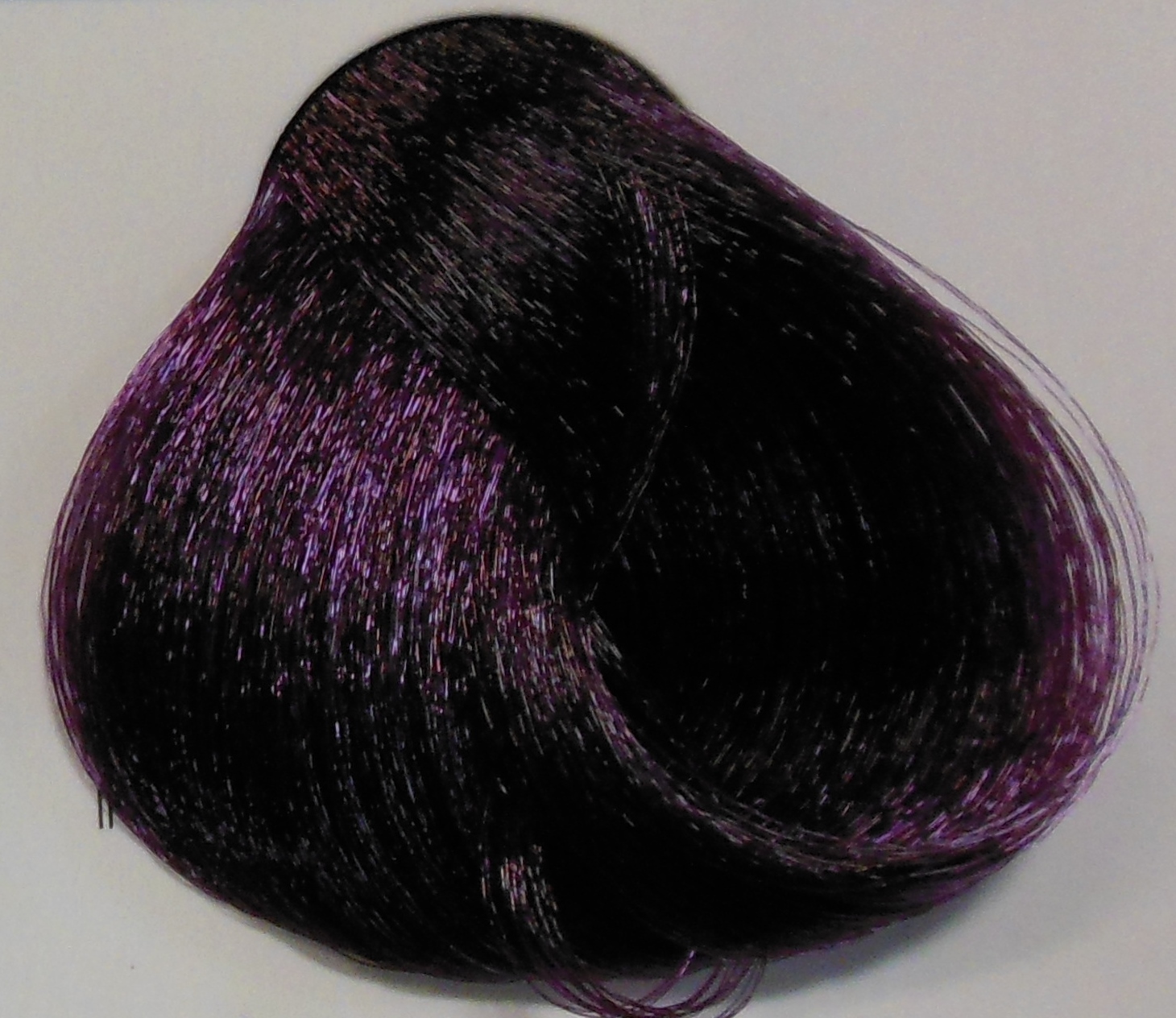 Fanola Color 4.22 - Castano Viola Intenso 100 ml