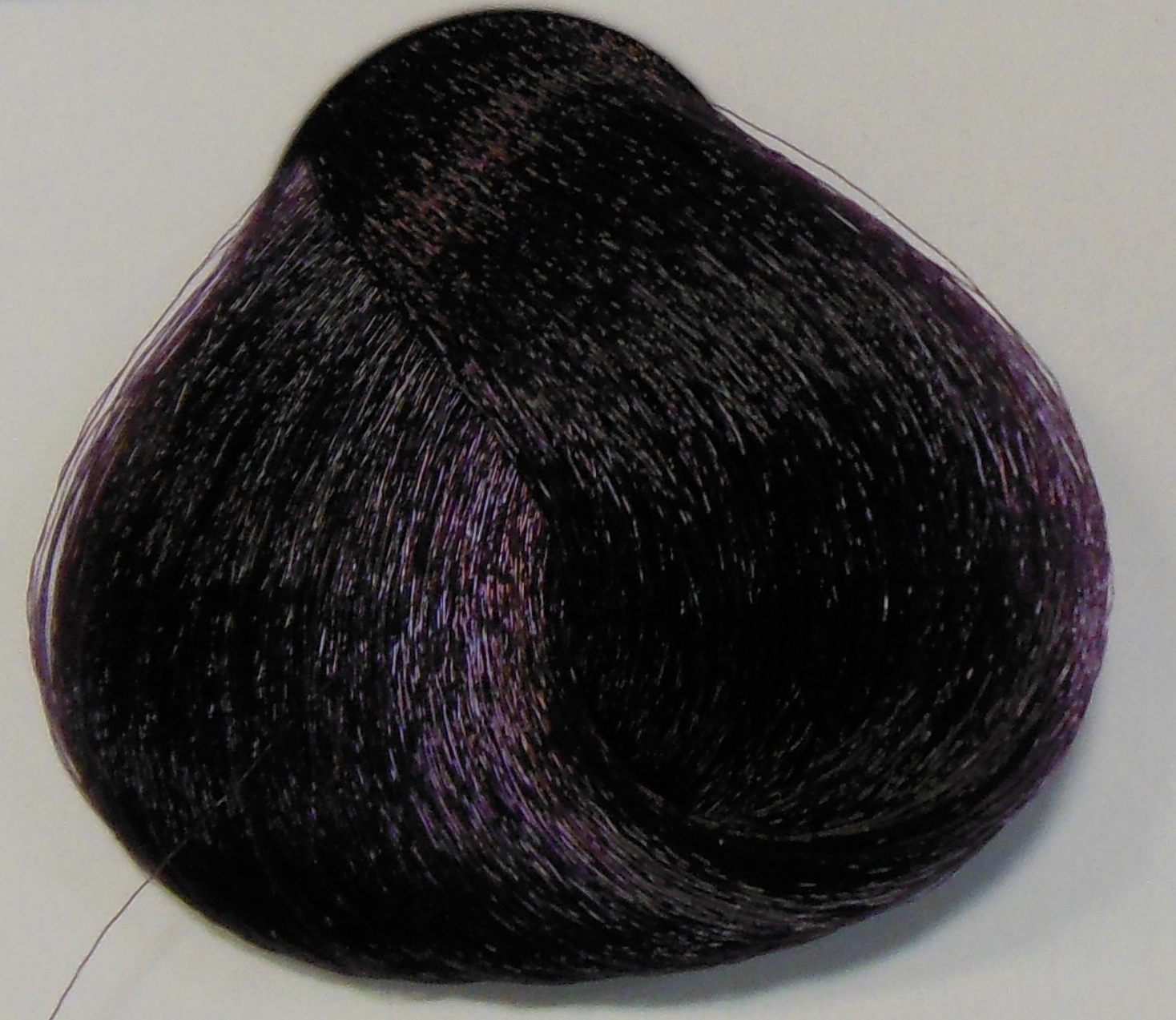 Fanola Color 5.22 - Castano Chiaro Viola Intenso 100 ml