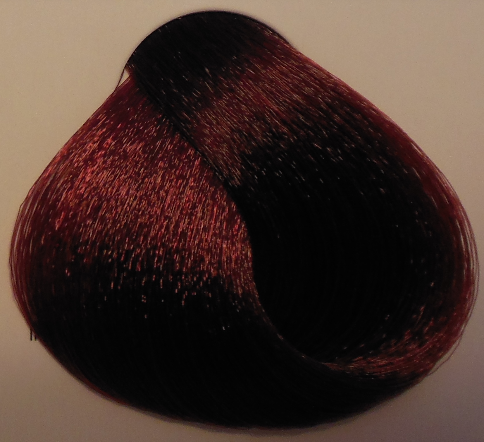 Fanola Color 5.66 - Castano Chiaro Rosso Intenso 100 ml